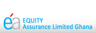 EQUITY ASSURANCE