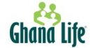 GHANA LIFE INSURANCE