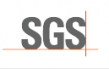 SGS ghana