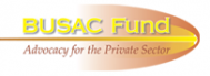 BUSAC FUND