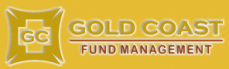 GOLD COAST SECURITIES