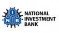 NATIONAL INVESTMENT BANK