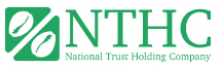 NATIONAL TRUST HOLDING