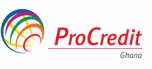 PROCREDIT SAVINGS & LOANS C¡