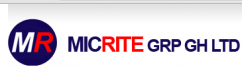 MICRITE GRP GHANA