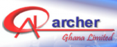 ARCHER GHANA