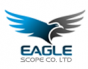 EAGLE SCOPE