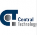 CENTRAL TECHNOLOGY 