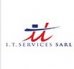 IT SERVICES Sarl