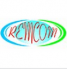 REMCOM