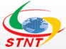 STNT(SOCIETE TOGOLAISE DE NOUVELLES TECHNOLOGIES)