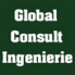 GLOBAL CONSULT INGENIERIE 