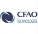 CFAO TECHNOLOGIES