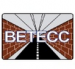 BETECC 