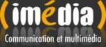 Imedia