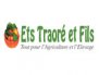 Ets Traore et Fils