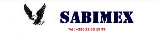 SABIMEX