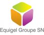 Equigel Groupe Senegal