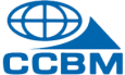 Groupe CCBM