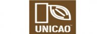 UNICAO