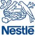 Nestle