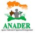 ANADER