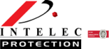 Intelec Protection SA