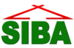 SIBA