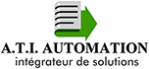 Ajouter un logo