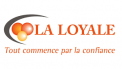 La Loyale vie