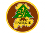 Beta Energie