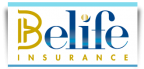 Belife insurance