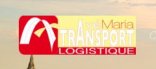 Ave Maria transport & logistique