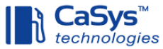 CaSys Technologies