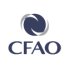 CFAO Technologie