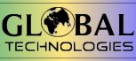 GlobalTech