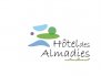 Hotel des Almadies