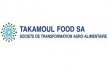 Takamoul Food