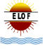 ELOF