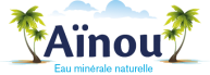 Ajouter un logo