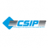 CSIP