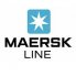 Maersk Line