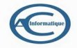 ACI-Informatique 