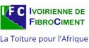 Ivoirienne De FibroCiment