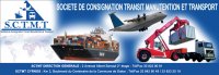 Societe de Consignation Transit Manutention et Transport