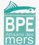 Bertrand Produits Export