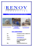 Renov Industrie 