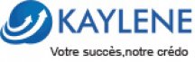 Kaylene Group