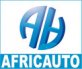 Africauto