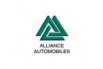 Alliance automobiles